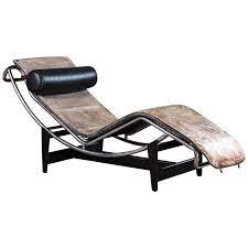 Find the best chinese le corbusier chaise suppliers for sale with the best credentials in the above search list and compare their prices and buy from the china le corbusier chaise factory that offers. Jeanneret And Le Corbusier Lc4 Chaise Lounge At 1stdibs