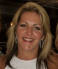 Darla Cotton's Instagram, Twitter & Facebook