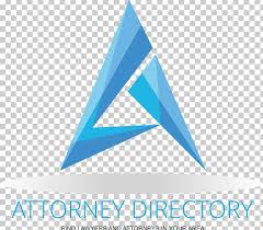 In this paper, i aim to discuss a method of orthography development that has been widely used in papua new guinea since the mid 1990s known as the alphabet . Logo Letter Graphic Design Png Clipart Alphabet Angle Apk App Architect Free Png Download