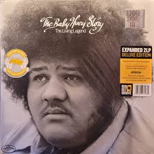 Baby Huey — The Baby Huey Story
