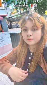 Retomando las clases de Coreano Nivel 4 📝, enseñando Español en Suwon 🗣️  y disfrutando cada día de nuevos desafíos y oportunidades 🌟✨, gracias a  Dios 💖🙏