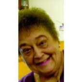 Avalon Beek Obituary 2017