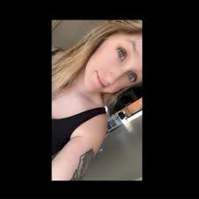 Parents, keep kids with bikes out of splash pad area at Burrus Old Mill Park