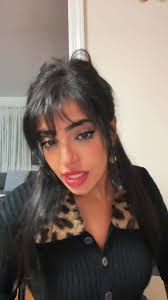 let me know what ya think sis @Nora #longisland #newyork #nyc #italian  #christmas #sisters #winter #italianfood #jersey