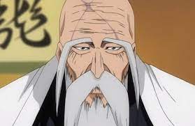 Yamamoto genryuusai shigekuni (山本元柳斎 重國, yamamoto genryūsai shigekuni) é um personagem do mangá e anime bleach. Genryusai Shigekuni Yamamoto Bleach Wiki Fandom