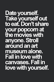 Pin On Motivational Sayings