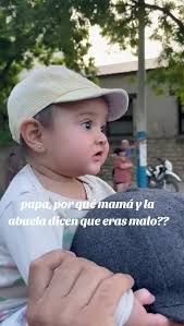 Amor y recuerdos familiares en la vida