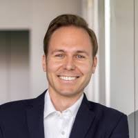 David Gazzo Email & Phone Number