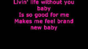 Set Me Free Lauren Alaina Letras