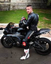 Pin On Dainese