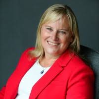 Suzanne Clark Email & Phone Number