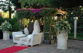 214 casas y pisos en alquiler en maresme, barcelona. Todoboda Com Nueva Jornada De Puertas Abiertas Para Novios En Turo Del Sol