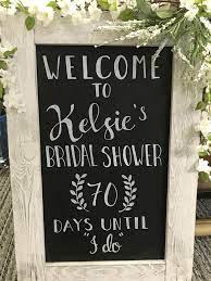 Pin On Wedding Ideas