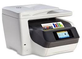 To find the latest driver for your computer we recommend running our free driver scan. Hp Officejet Pro 8740 Drivers Manual Software Download