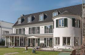 Die suche nach günstiges haus venusberg hat zu 10 einträgen geführt. Kiefernweg 12 Bonn Wikipedia