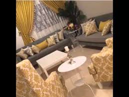 Alguthmi New Arrival وصل حديثا بفرع القثمي Youtube