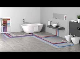 فني شفاطات حولي فنى صحى بالكويت 99027400 اتصل الان نعمل على مدار الساعه