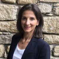 200+ "Yasmin *" profiles