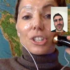 Brent Lesko's Instagram, Twitter & Facebook