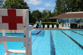 Maybe you would like to learn more about one of these? A List Of Maine Outdoor Public Pools To Enjoy This Summer