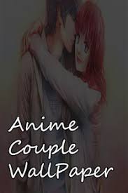 Couple zerochan anime image board. Best Anime Couple Wallpaper For Pc Windows And Mac Free Download