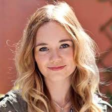 Harry Langley (@95_HLangley)