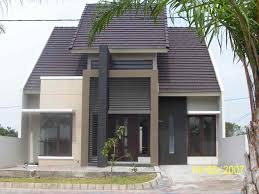 Check spelling or type a new query. 44 Warna Cat Depan Rumah Abu Abu Simple Dan Minimalis