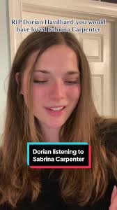 Dorian’s flirting is so Sabrina-coded! #dorianhavilliard #throneofglass  #throneofglassseries #bookcharacters #sabrinacarpenter #shortnsweet #bedchem