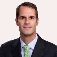 700+ "Pat Berg" profiles