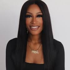 Vanity James❤️ (@Vanityy___)