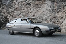 Image result for Blanc Corfou 2000 Citroen