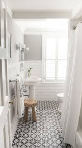 It creates a sense of adventure in the interiors of your bathroom. 230 Bathroom Tiles Ideas Small Bathroom Bathrooms Remodel Bathroom Design
