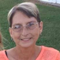 Bobby Trahan's Instagram, Twitter & Facebook