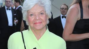 Billionaire Hyatt heiress whose name is byword for Dem politics dies aged  101