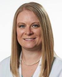 Geriatric Medicine in Williamsport, PA