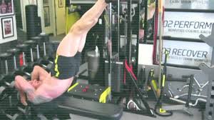 Let me throw in rocky from rocky iv (even though rocky iii was the best one!) sly was at his peak and wanted to show how hard he was training to conquer the evil russian. Sylvester Stallone Rocky Ab Training How To Do Dragonflyes For Head Shot At 65 Mp4 Youtube