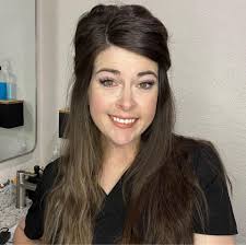 Branded Beauty by Becca