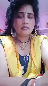 Reel by Nirmla Gupta (@nirmla8294) · September 4, 2022