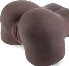 Poupée sexuelle noire grandeur nature pour homme - Masturbateur réaliste -  Poupée sexuelle avec chatte serrée - Jouet sexuel pour gros - Jouet sexuel  pour gros - Poupée sexuelle pour gros :