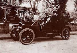 Vintage Seabrook Nh Seabrook Antique Cars Vintage