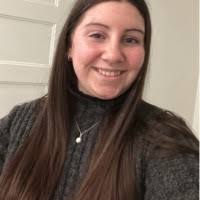 100+ ""casey"" profiles