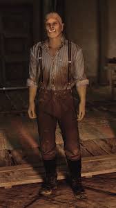 Dutch:*asking camp not to use weapons in rhodes* arthur*heads to rhodes and starts riot* man i don't always have to listen to dutch. Rdr2 Arthur Morgan Outfit Tumbex