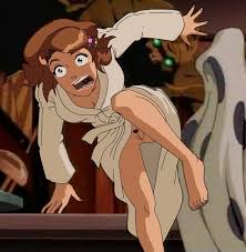Post 246390: Caid Diana_Lombard Martin_Mystery