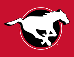 We can't give up 13 play drives, we need to do that early and often and put ourselves in the best position possible. Free Download Calgary Stampeders Logo 784x604 For Your Desktop Mobile Tablet Explore 47 Calgary Stampeders Wallpaper Calgary Flames Wallpaper Winnipeg Blue Bombers Wallpaper Saskatchewan Roughriders Wallpaper