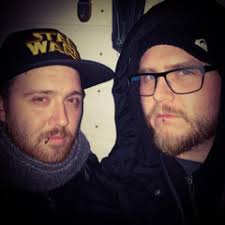 Stream Darren Patton music