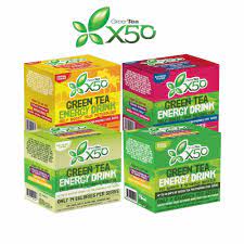 Pin On Green Tea Health