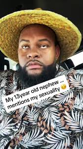 My Nephew Daniel Shulman Is Gay