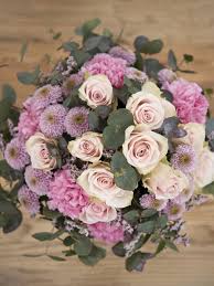 pin auf romantischer blumenstrauss romantic flowers