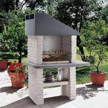 Mangal Poisk V Google Barbecue Garden Barbecue Design Backyard