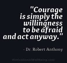 Image result for courage quotes